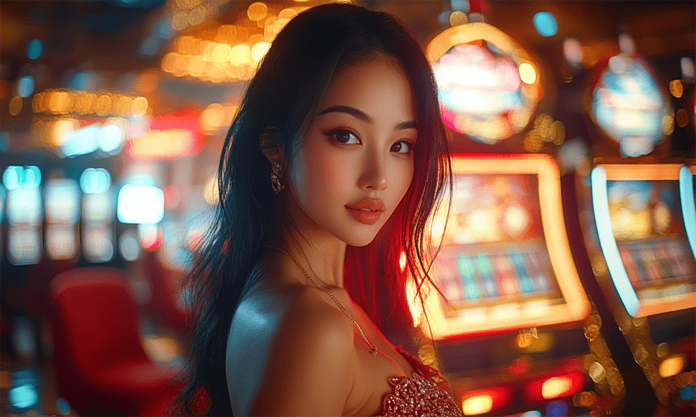 kết quả 888 30 ngày